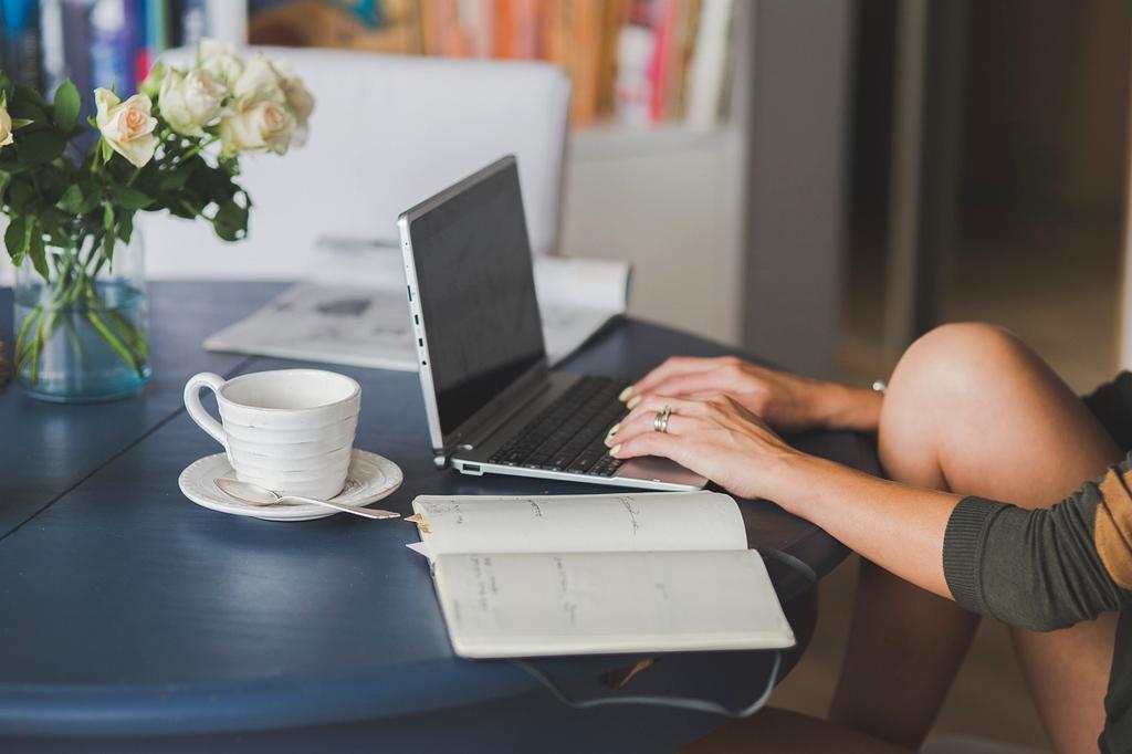 Cybersecurity training environment